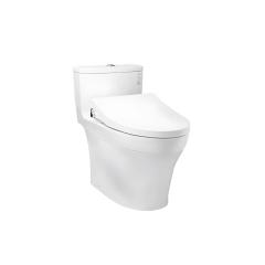 Bồn cầu 1 khối TOTO MS857DE4