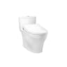 Bồn cầu 1 khối TOTO MS885DE2 1