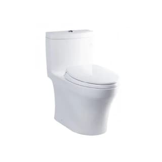 Bồn cầu 1 khối TOTO MS889DRT2