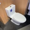 Bồn cầu 2 khối TOTO CS326DT10 2