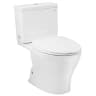 Bồn cầu 2 khối TOTO CS326DT10 1
