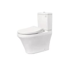 Bồn cầu 2 khối TOTO CS986GE2