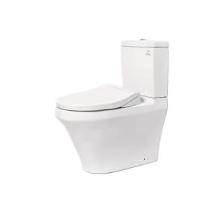 Bồn cầu 2 khối TOTO CS769DRT9