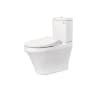 Bồn cầu 2 khối TOTO CS769DRT9 1