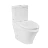 Bồn cầu 2 khối TOTO CS948DT10 1