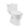 Bồn cầu 2 khối TOTO CS302DE2 1