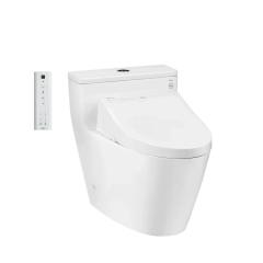 Bồn cầu điện tử TOTO MS625CDW15