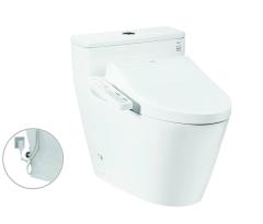 Bồn cầu điện tử TOTO MS625DW16