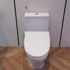 Ảnh Bồn cầu 2 khối TOTO CS326DE4 2