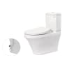 Bồn cầu 2 khối TOTO CS948DE2 1