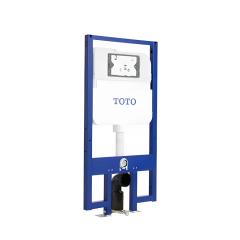 Bồn cầu thông minh TOTO WH172A