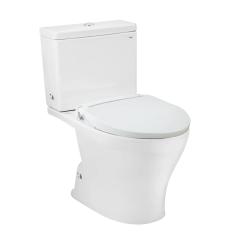 Bồn cầu 2 khối TOTO CS326DE2