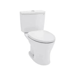 Bồn cầu 2 khối TOTO CS735DT3