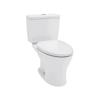 Ảnh Bồn cầu 2 khối TOTO CS735DT3 1