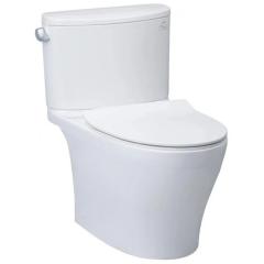 Bồn cầu 2 khối TOTO CS767RT8