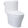 Bồn cầu 2 khối TOTO CS767RT8 1