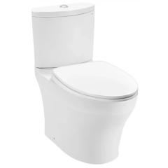 Bồn cầu 2 khối TOTO CS838DT10