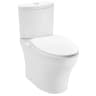 Bồn cầu 2 khối TOTO CS838DT10 1