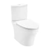 Bồn cầu 2 khối TOTO CS838DT8 1