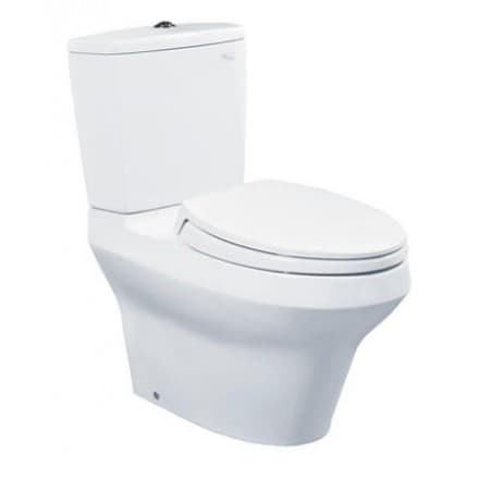 Bồn cầu 2 khối TOTO CS945DNT2