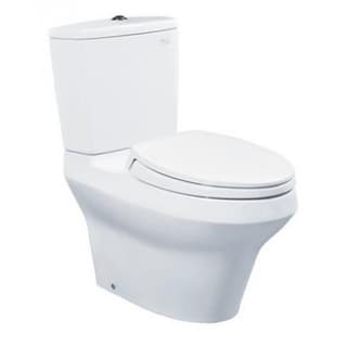 Ảnh Bồn cầu 2 khối TOTO CS945DNT2 1