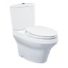 Bồn cầu 2 khối TOTO CS945DNT2 1