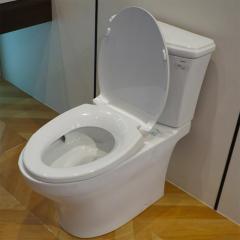 Ảnh Bồn cầu 2 khối TOTO CS986GT2 3