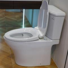 Ảnh Bồn cầu 2 khối TOTO CS986GT2 2