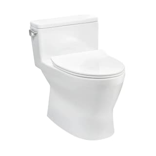 Bồn cầu 1 khối TOTO MS188VKT8/T53P100VR