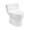Bồn cầu 1 khối TOTO MS188VKT8/T53P100VR 1