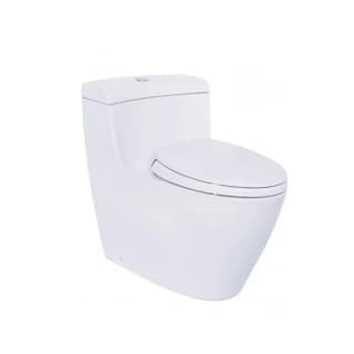 Bồn cầu 1 khối TOTO MS636DT2