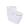 Bồn cầu 1 khối TOTO MS636DT2 1