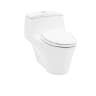 Bồn cầu 1 khối TOTO MS823DRT2 1