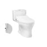 Bồn cầu 1 khối TOTO MS855DE4 2