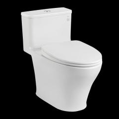 Bồn cầu 1 khối TOTO MS857DT10