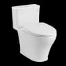 Bồn cầu 1 khối TOTO MS857DT10 1
