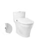 Bồn cầu 1 khối TOTO MS885DE2 3