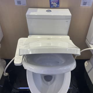 Ảnh Bồn cầu điện tử TOTO CS767RW18 3