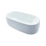 Bồn tắm đặt sàn TOTO PJY1724WPWEN/TVBF412 1