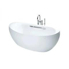 Bồn tắm đặt sàn TOTO PJY1734HPWEN/TVBF412