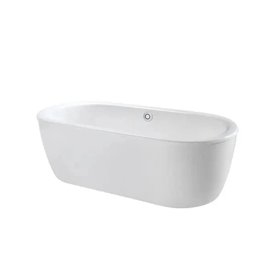 Bồn tắm đặt sàn TOTO PJY1734PWEN/TVBF412