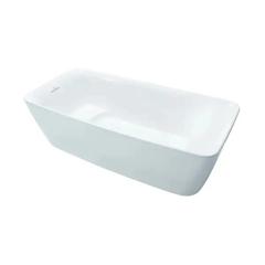 Bồn tắm đặt sàn TOTO PJY1814HPWE