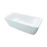 Bồn tắm đặt sàn TOTO PJY1814HPWE 1
