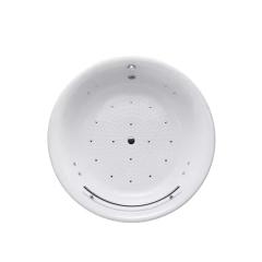 Bồn tắm Ngọc Trai TOTO PPY1610HIPTE