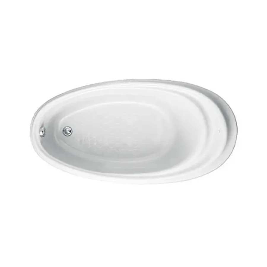 Bồn tắm Ngọc Trai TOTO PPY1610PTE#P