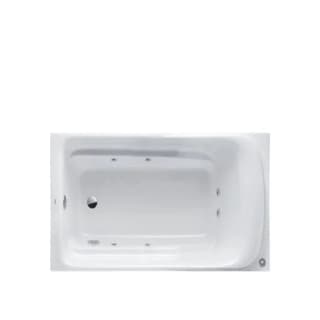 Ảnh Bồn tắm Ngọc Trai TOTO PPY1610PTE#S 1