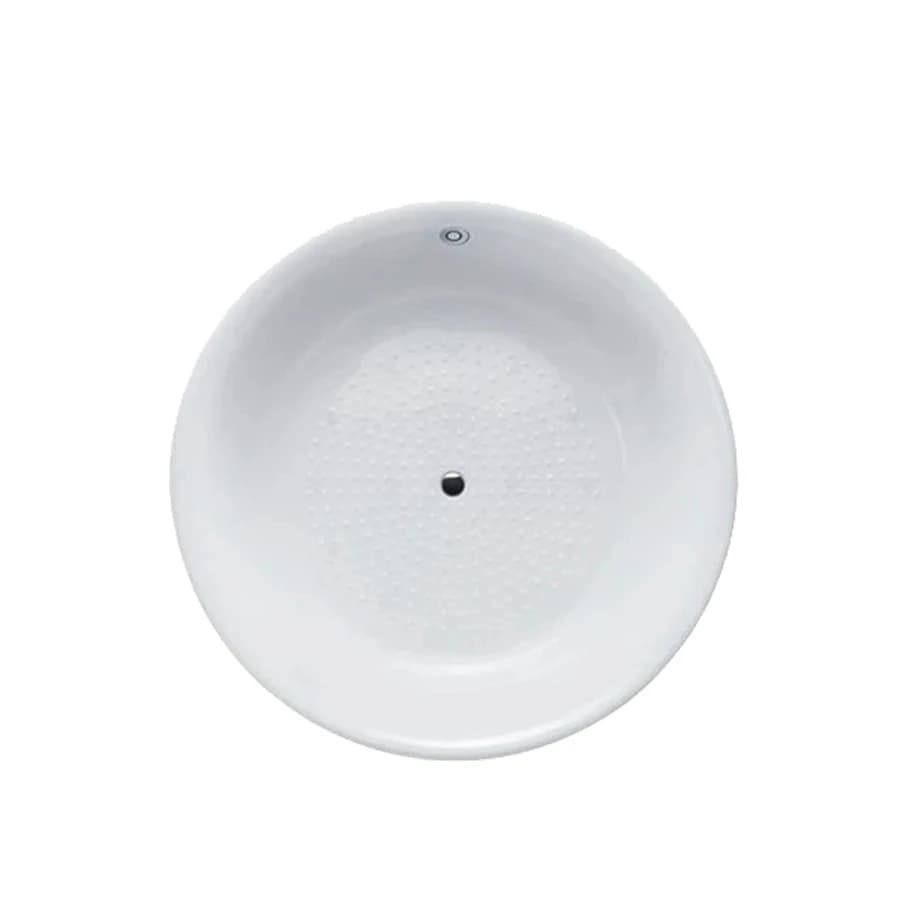 Bồn tắm Ngọc Trai TOTO PPY1720HPTE