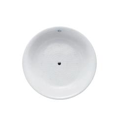 Ảnh Bồn tắm Ngọc Trai TOTO PPY1720HPTE 1