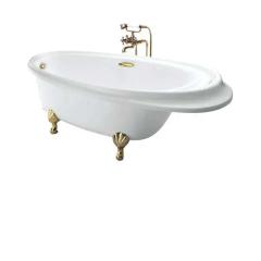 Bồn tắm ngọc trai TOTO PPY1806PWNE#P