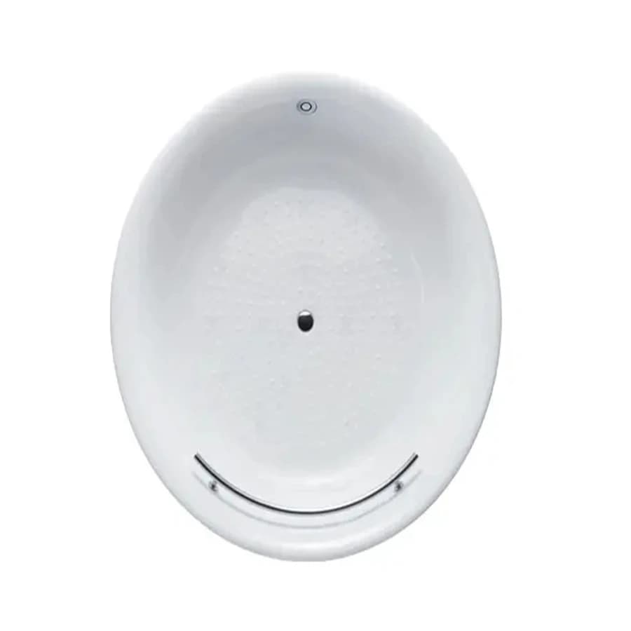 Bồn tắm Ngọc Trai TOTO PPYB1720HPTE